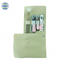 Маникюрный набор GB2460.