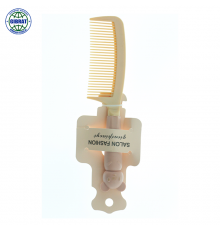 Расческа Q/GZCX6-2018.