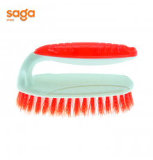 Щетка 1/144 0831.