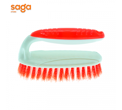 Щетка 1/144 0831.