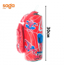 Боксерский набор 906.