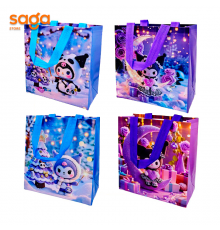 Мешок подарочный ON-22377 "HUNTRX" 1/12/1200