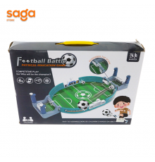 Футбол в коробке 011.