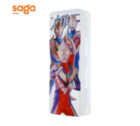 Пенал Пластик LG 3375