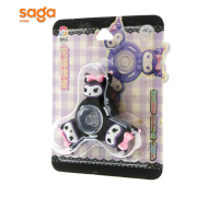 Стерка спинер Куроми D-2001. 24шт