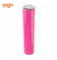 Ценник, в упаковке-7шт, размер-5,5х3,5см, ON-7003 1/72