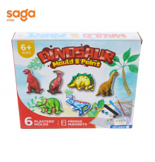 Раскраска животных 9904.