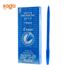 Ручка Пилот BPT-P