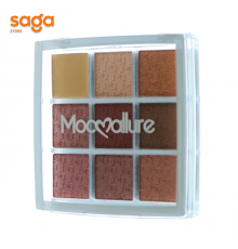 Тени под диор Moc/allure