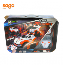 Машина кон:ZL 2801-2