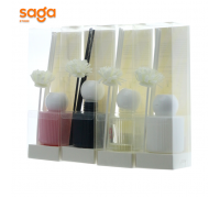 Освежитель подарочный 980-8 1/144