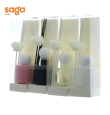 Освежитель подарочный 980-8 1/144