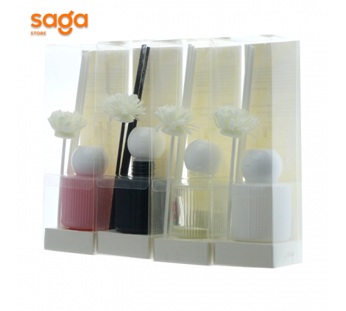 Освежитель подарочный 980-8 1/144