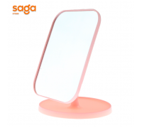 Зеркала 1/60 SUZ-28