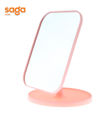 Зеркала 1/60 SUZ-28