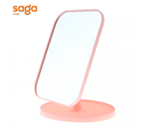 Зеркала 1/60 SUZ-28