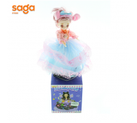 КУРОМИ музыкальный 4343.