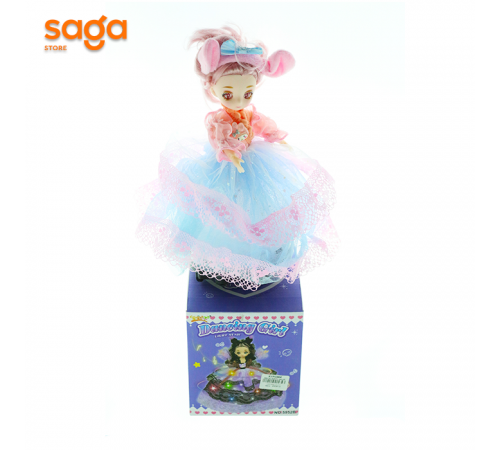 КУРОМИ музыкальный 4343.