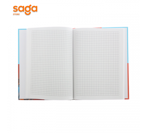 Бизнес блокнот а5 80 л