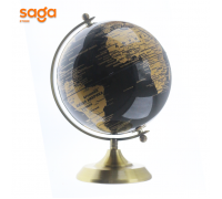 Глобус диаметр-20см 1/30 JFDL-035