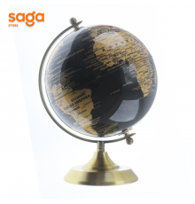 Глобус диаметр-20см 1/30 JFDL-035