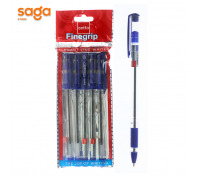 Ручка Fingegrip в упаковке 5/50/500