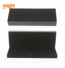 Футляр для ручки подарочный 008