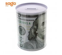 Капельник железный большой 1/48