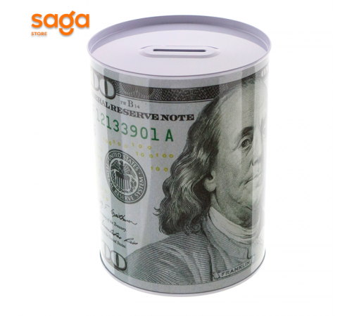 Капельник железный большой 1/48