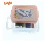 Нитки набор контейнер ZXH-3 12*9