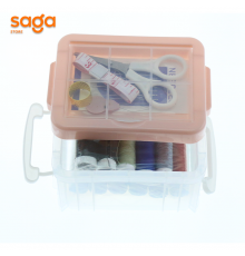 Нитки набор контейнер ZXH-3 12*9