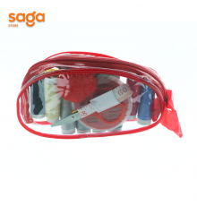 Швейный набор 12/240 91-4