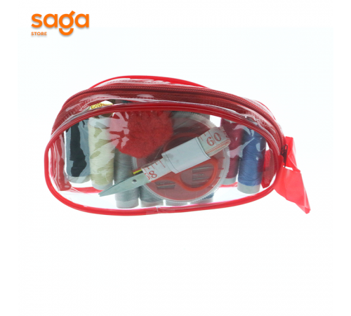 Швейный набор 12/240 91-4