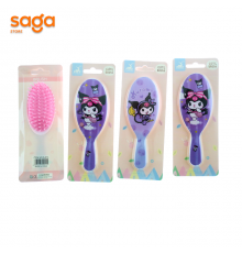 Расческа детская Куроми (малень) P719. S-014.
