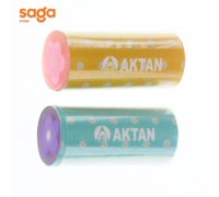 Стерка АКТАН 3301 32х