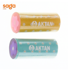 Стерка АКТАН 3301 32х