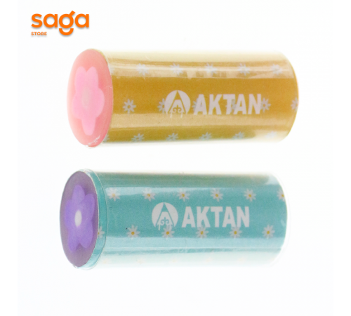 Стерка АКТАН 3301 32х