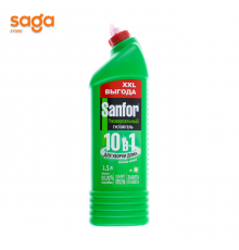 Универсальный Sanfor 1500мл
