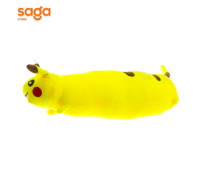 Мягкая игрушка «Пикачу» (мальчик) 2016