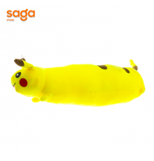 Мягкая игрушка «Пикачу» (мальчик) 2016