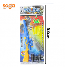 Винчестер  88011.