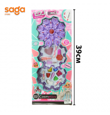 Косметика ЛОЛ длинный 30088.