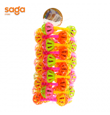 Погремушка 10х 929-4