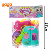 Набор Косметика  893-307