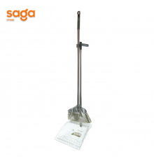 Совок с веником 325.