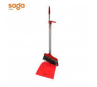 Совок с веником 3027.