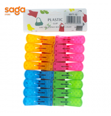 Прищепки для белья 8977-16