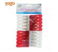 Прищепки для белья YC-93