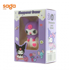 Точилка+Стерка КУРОМИ 9300.