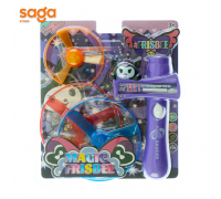 Вертушки светящиеся КУРОМИ 608А54